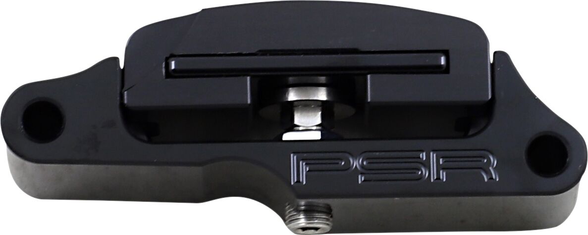 Psr Tensioner Prim Chain M8 Primary Drive Systems & Parts Psr