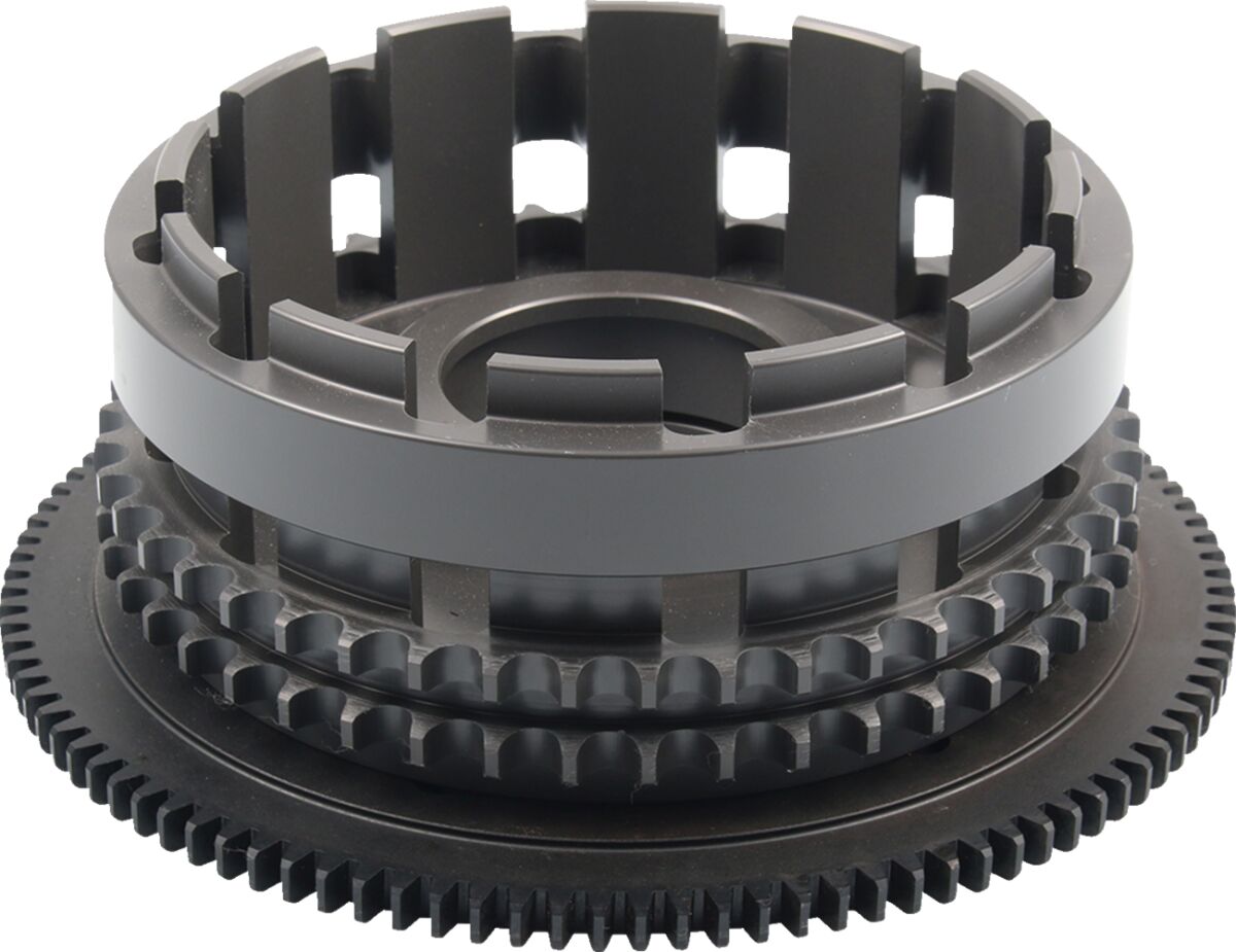 Belt Drives Ltd. Basket Chain Dr106 T 07 20 Primary Drive Systems & Parts Belt Drives Ltd.