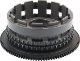 Belt Drives Ltd. Basket Chain Dr106 T 07 20 Primary Drive Systems & Parts Belt Drives Ltd.