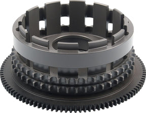 Belt Drives Ltd. Basket Chain Dr106 T 07 20 Primary Drive Systems & Parts Belt Drives Ltd.