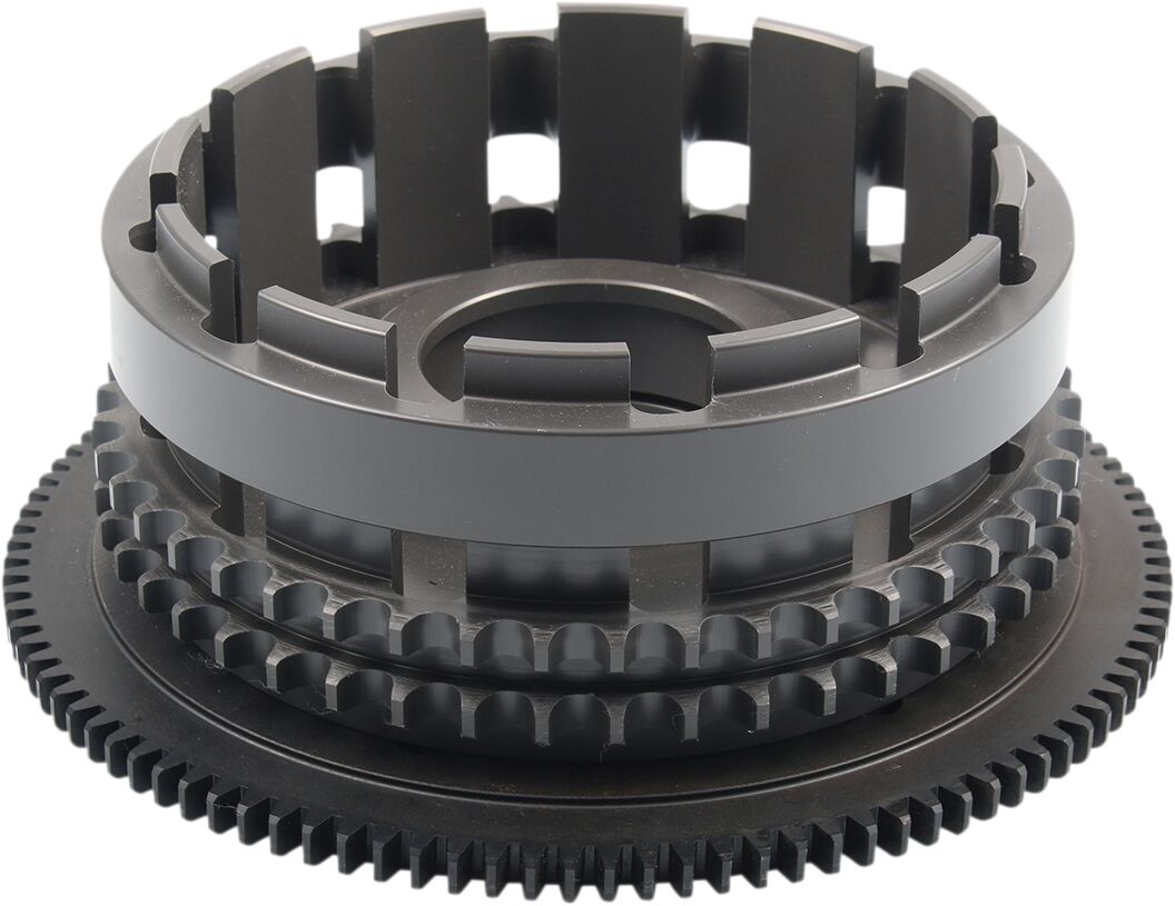 Belt Drives Ltd. Basket Chain Dr106 T 07 20 Primary Drive Systems & Parts Belt Drives Ltd.