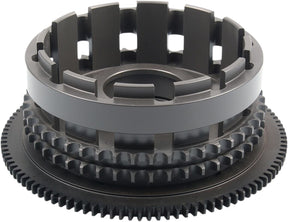 Belt Drives Ltd. Basket Chain Dr106 T 07 20 Primary Drive Systems & Parts Belt Drives Ltd.