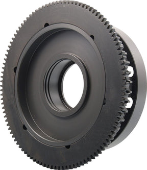 Belt Drives Ltd. Basket Chain Dr106 T 07 20 Primary Drive Systems & Parts Belt Drives Ltd.