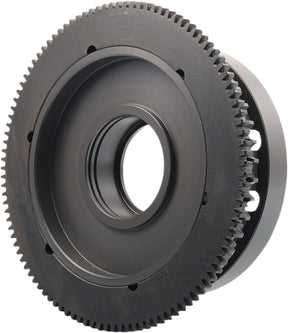 Belt Drives Ltd. Basket Chain Dr106 T 07 20 Primary Drive Systems & Parts Belt Drives Ltd.