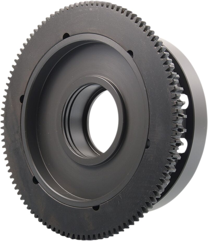 Belt Drives Ltd. Basket Chain Dr106 T 07 20 Primary Drive Systems & Parts Belt Drives Ltd.