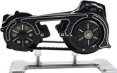 Belt Drives Ltd. Belt Drive2"Open18 20 Stbl Primary Drive Systems & Parts Belt Drives Ltd.