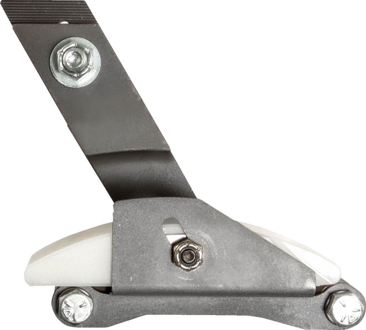Baker Drivetrain Chain Adj Attitude Blk Drive Chain Part Baker Drivetrain