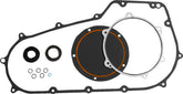 Primary Rebuild Kt 6 17 Baker Drivetrain Default Title