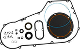 Baker Drivetrain Primary Rebuild Kit 94 06 Soft PRIMARY DRIVE SYSTEMS + PARTS Baker Drivetrain