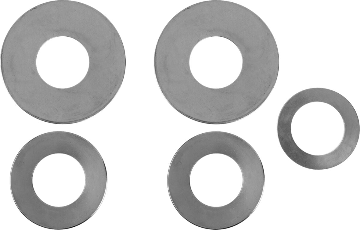 Drag Specialties Spring Pk Cmpnstr 09 22 Primary Drive Systems & Parts Drag Specialties