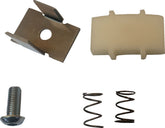 Drag Specialties Tensioner Kt Prmy 91 03 Xl PRIMARY DRIVE SYSTEMS + PARTS Drag Specialties