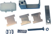 Drag Specialties Tensioner Kt Prmy 01 06 Primary Drive Systems & Parts Drag Specialties