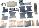 Drag Specialties Tensioner Kt Prmy Bt Primary Drive Systems & Parts Drag Specialties