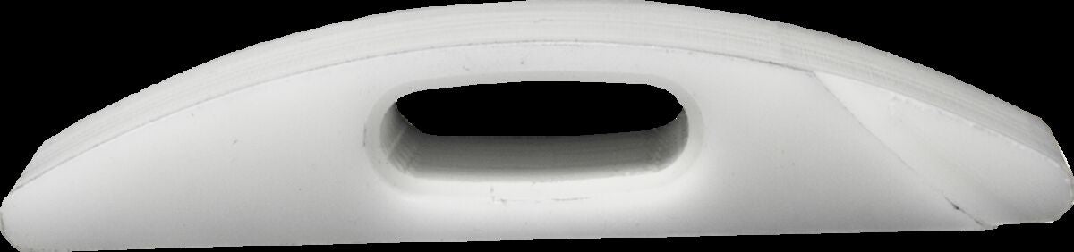 Baker Drivetrain Shoe Primary Tensioner Armored Attitude Primary Drive Systems & Parts Baker Drivetrain
