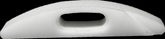 Baker Drivetrain Shoe Primary Tensioner Armored Attitude Primary Drive Systems & Parts Baker Drivetrain