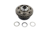 Baker Drivetrain Sprocket Comp Kit 34 T M8 Primary Drive Systems & Parts Baker Drivetrain