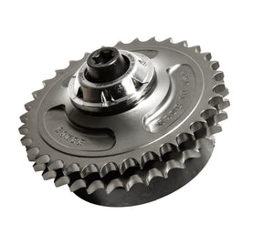 Baker Drivetrain Sprocket Comp Kit 34 T M8 Primary Drive Systems & Parts Baker Drivetrain