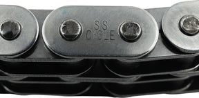 S&S Cycle Chain Primary 84 06 Softail Primary Chain Oiler Misc S&S Cycle