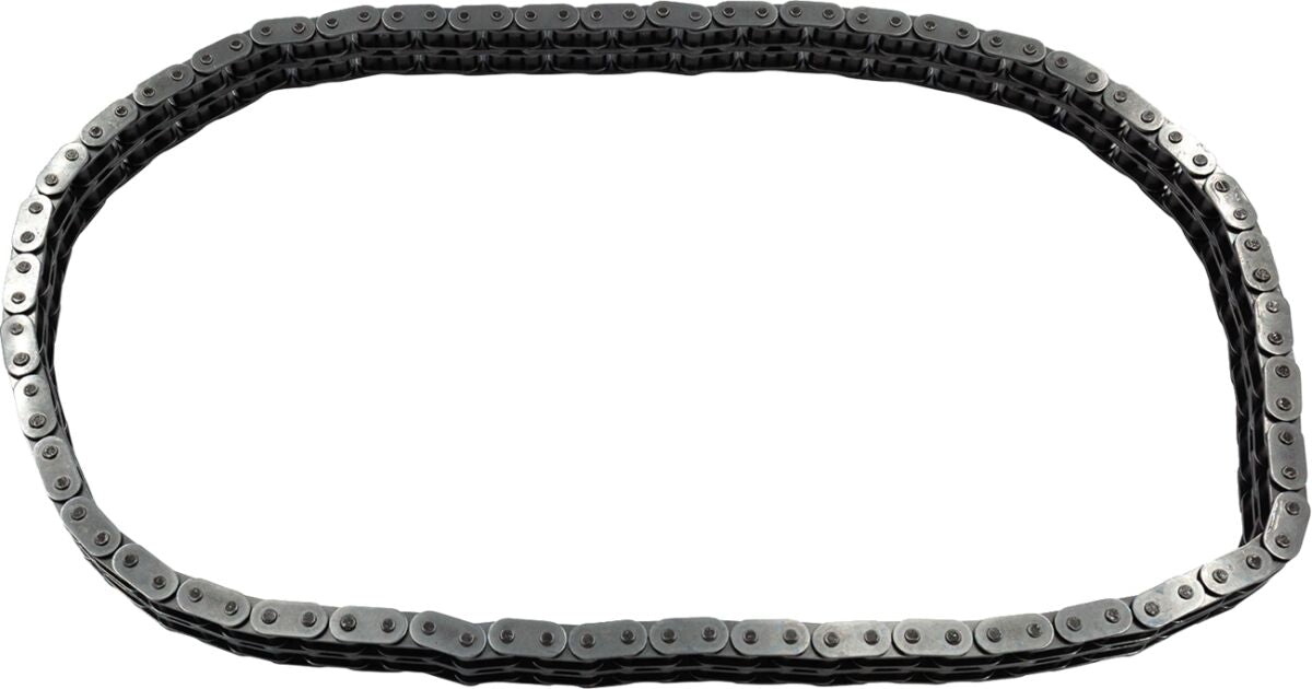 S&S Cycle Chain Primary 07 25 Touring Primary Chain Oiler Misc S&S Cycle
