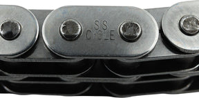 S&S Cycle Chain Primary 07 25 Touring Primary Chain Oiler Misc S&S Cycle