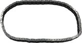 S&S Cycle Chain Primary 06 17 Dyna & 0 Primary Chain Oiler Misc S&S Cycle