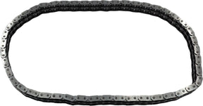 S&S Cycle Chain Primary 06 17 Dyna & 0 Primary Chain Oiler Misc S&S Cycle