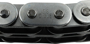 S&S Cycle Chain Primary 06 17 Dyna & 0 Primary Chain Oiler Misc S&S Cycle