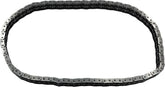 S&S Cycle Chain Primary 80 06 Flt/Fxr Primary Chain Oiler Misc S&S Cycle