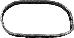 S&S Cycle Chain Primary 80 06 Flt/Fxr Primary Chain Oiler Misc S&S Cycle
