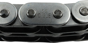 S&S Cycle Chain Primary 80 06 Flt/Fxr Primary Chain Oiler Misc S&S Cycle