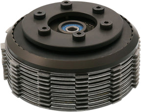 Belt Drives Ltd. Clutch Ball Brg 07 20 Hyd Clutch Plate Kits Belt Drives Ltd.
