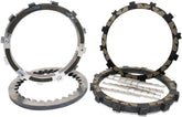 Rekluse Clutch Radiusx Scout 15+ Clutch Assemblies Rekluse