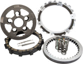 Rekluse Cltch Radiusx Indian 14+ Clutch Assemblies Rekluse