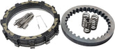 Rekluse Cltch Trqdrv Kt Ftr1200 Clutch Assemblies Rekluse