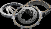 Rekluse Cltch Kit Torqdrive Hd Clutch Assemblies Rekluse