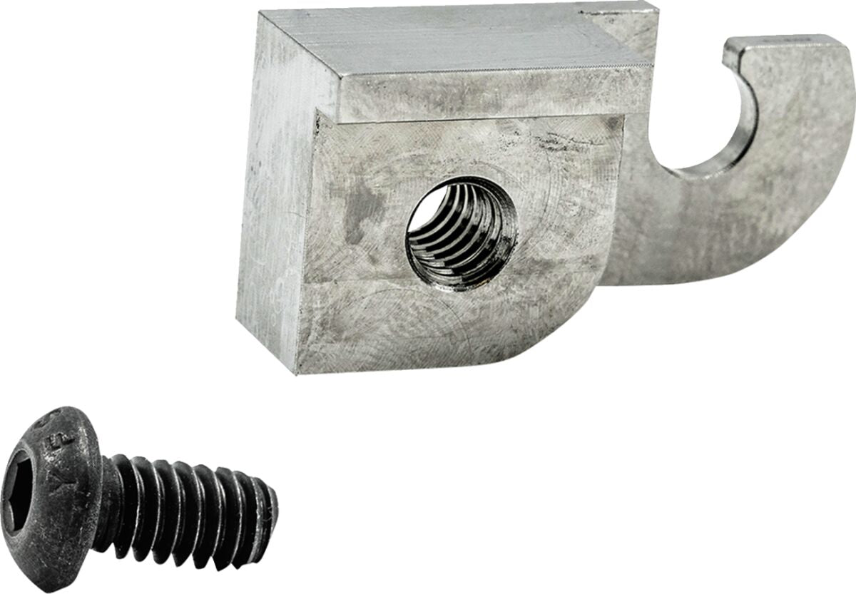 Easyboy Lite Clutch 04 22 Sportsters Burly Brand Default Title