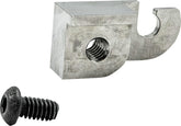 Easyboy Lite Clutch 04 22 Sportsters Burly Brand Default Title