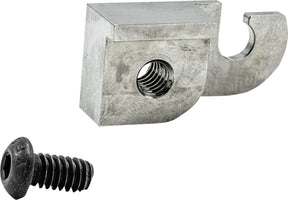 Easyboy Lite Clutch 04 22 Sportsters Burly Brand Default Title