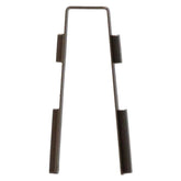 Rekluse Basket Sleeve For Rms 284 Clutch Assemblies Rekluse