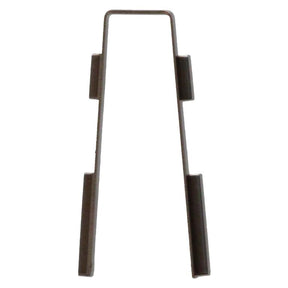 Rekluse Basket Sleeve For Rms 284 Clutch Assemblies Rekluse