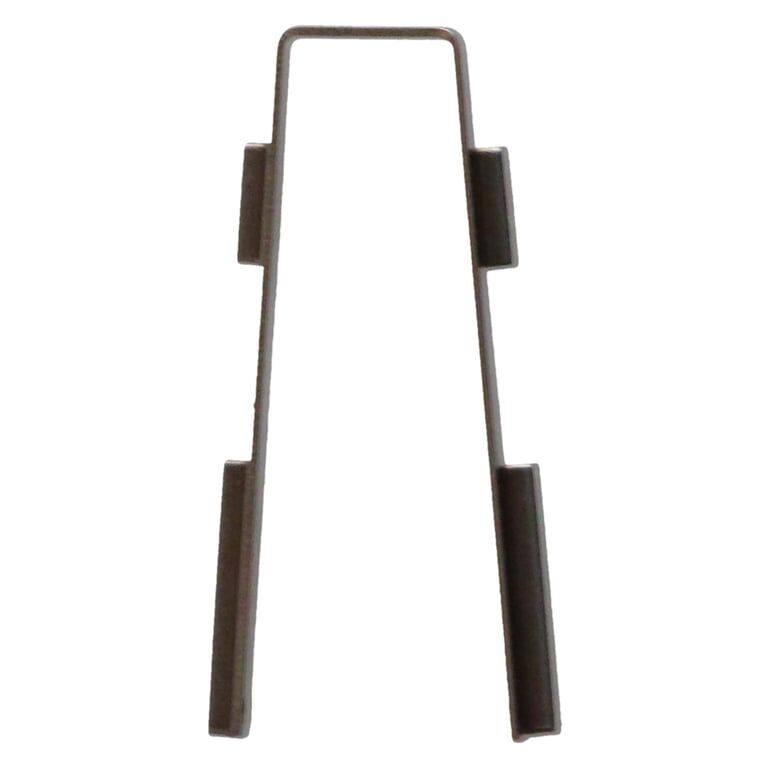 Rekluse Basket Sleeve For Rms 284 Clutch Assemblies Rekluse