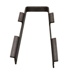 Rekluse Basket Sleeve For Rms 284 Clutch Assemblies Rekluse