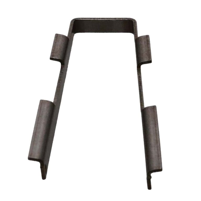 Rekluse Basket Sleeve For Rms 284 Clutch Assemblies Rekluse