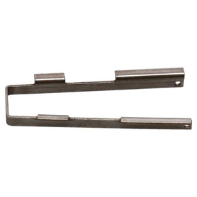 Rekluse Basket Sleeve For Rms 284 Clutch Assemblies Rekluse