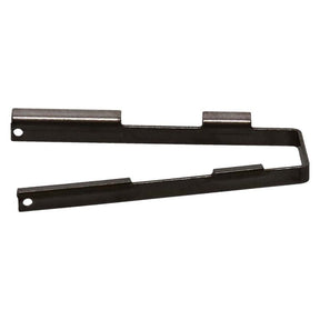 Rekluse Basket Sleeve For Rms 284 Clutch Assemblies Rekluse