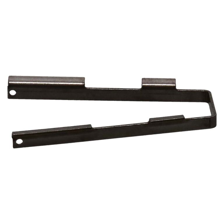 Rekluse Basket Sleeve For Rms 284 Clutch Assemblies Rekluse