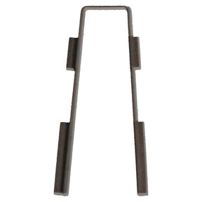 Rekluse Basket Sleeve For Rms 284 Clutch Assemblies Rekluse