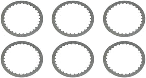 Dp Brakes Clutch Steel 90 97 Bt CLUTCH PLATES + SPRINGS Dp Brakes