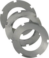 Drag Specialties Clutch Steel Plates Kit Clutch Plates & Springs Drag Specialties
