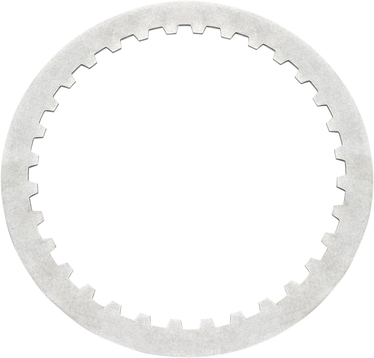 Drag Specialties Plate Steel 98 17 Bt CLUTCH PLATES + SPRINGS Drag Specialties